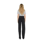 Jeans wide hope Donna Only - Follower SRL