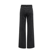 Jeans wide hope Donna Only Only