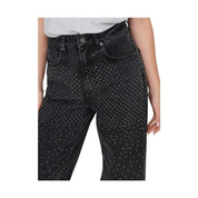 Jeans wide hope Donna Only Only