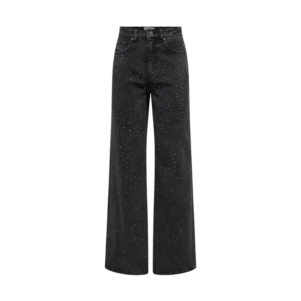 Jeans wide hope Donna Only Only