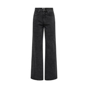 Jeans wide hope Donna Only Only