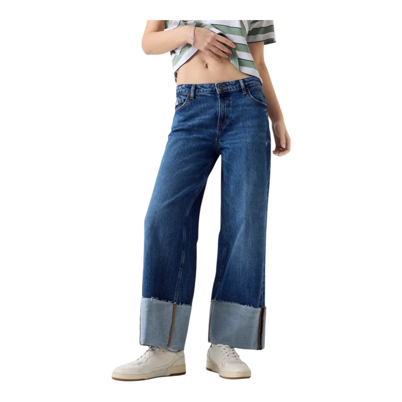 6a54eb31e3056.png