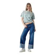 6a54eb5d48f14.png