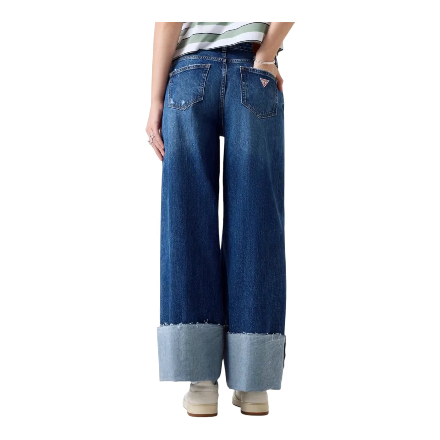 6a54eb5d5b46e.png