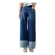 6a54eb5d5b46e.png