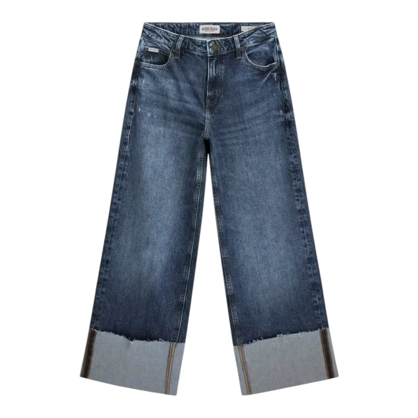 6a54eb5d87fa3.png