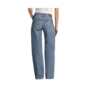 Jeans Wide leg G11 Donna Guess Jeans Guess Jeans