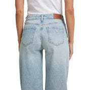 Jeans Wide leg G11 Donna Guess Jeans Guess Jeans