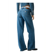Jeans Wide leg G11 Donna Guess Jeans - Follower SRL