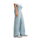 Jeans Wide leg G11 Donna Guess Jeans Guess Jeans