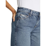 Jeans Wide leg G11 Donna Guess Jeans Guess Jeans