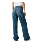 Jeans Wide leg G11 Donna Guess Jeans - Follower SRL