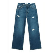 Jeans Wide leg G11 Donna Guess Jeans - Follower SRL