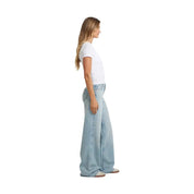 Jeans Wide leg G11 Donna Guess Jeans Guess Jeans
