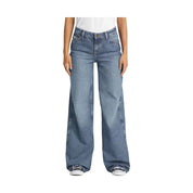 Jeans Wide leg G11 Donna Guess Jeans Guess Jeans