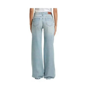 Jeans Wide leg G11 Donna Guess Jeans - Follower SRL