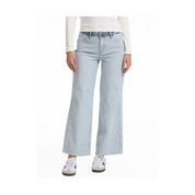 Jeans Wide leg G11 Donna Guess Jeans Guess Jeans