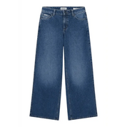 Jeans Wide leg G11 Donna Guess Jeans - Follower SRL