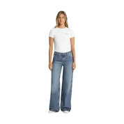 Jeans Wide leg G11 Donna Guess Jeans - Follower SRL