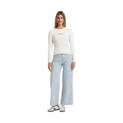Jeans Wide leg G11 Donna Guess Jeans Guess Jeans