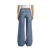 Jeans Wide leg G11 Donna Guess Jeans Guess Jeans