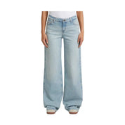 Jeans Wide leg G11 Donna Guess Jeans Guess Jeans