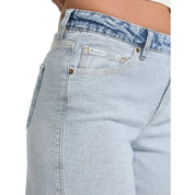 Jeans Wide leg G11 Donna Guess Jeans Guess Jeans