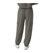 6a469fbc756d5.png