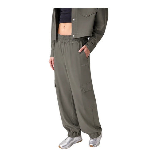 6a469fbc598c9.png