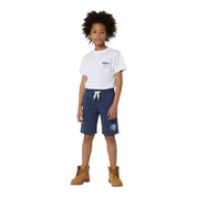 6977750725b89.jpg
