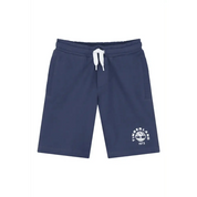 Jogging bermuda shorts Bambino Timberland - Follower SRL