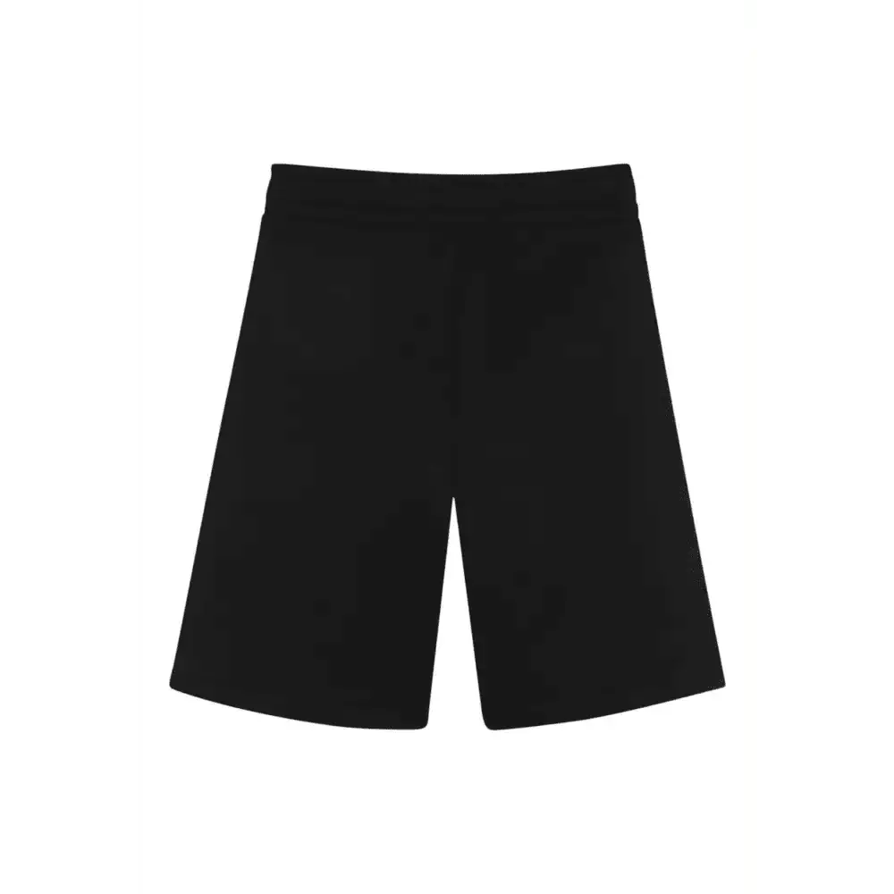 Jogging bermuda shorts Bambino Timberland - Follower SRL