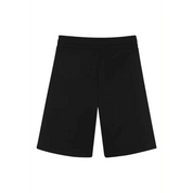 Jogging bermuda shorts Bambino Timberland - Follower SRL