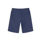 Jogging bermuda shorts Bambino Timberland - Follower SRL