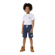 Jogging bermuda shorts Bambino Timberland - Follower SRL