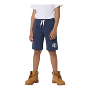 Jogging bermuda shorts Bambino Timberland - Follower SRL