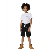 Jogging bermuda shorts Bambino Timberland - Follower SRL