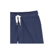 Jogging bermuda shorts Bambino Timberland - Follower SRL