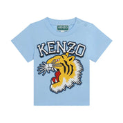 k60381_79h Kenzo Bambino unisex Kenzo