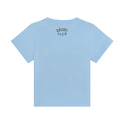 k60381_79h Kenzo Bambino unisex Kenzo
