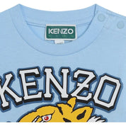 k60381_79h Kenzo Bambino unisex Kenzo