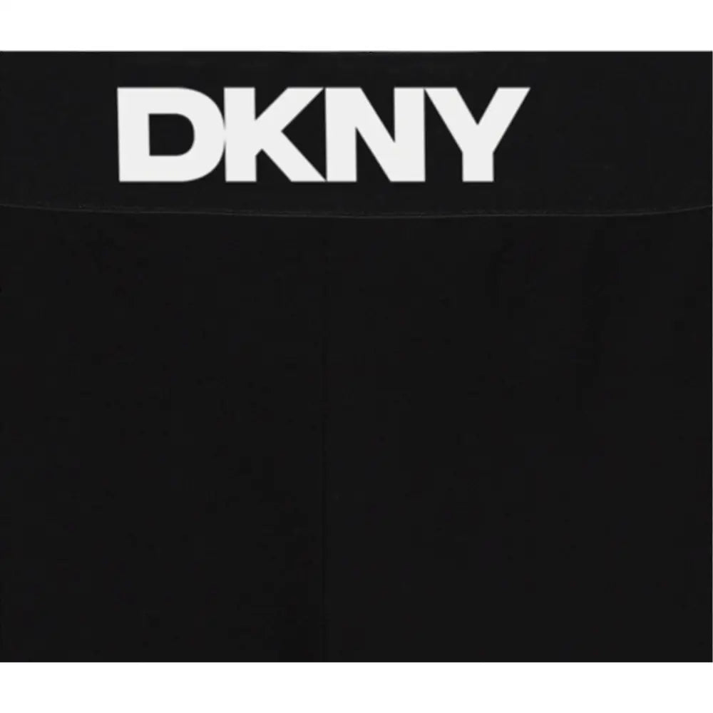 Leggings Bambina Dkny Dkny