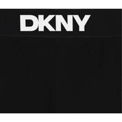 Leggings Bambina Dkny Dkny