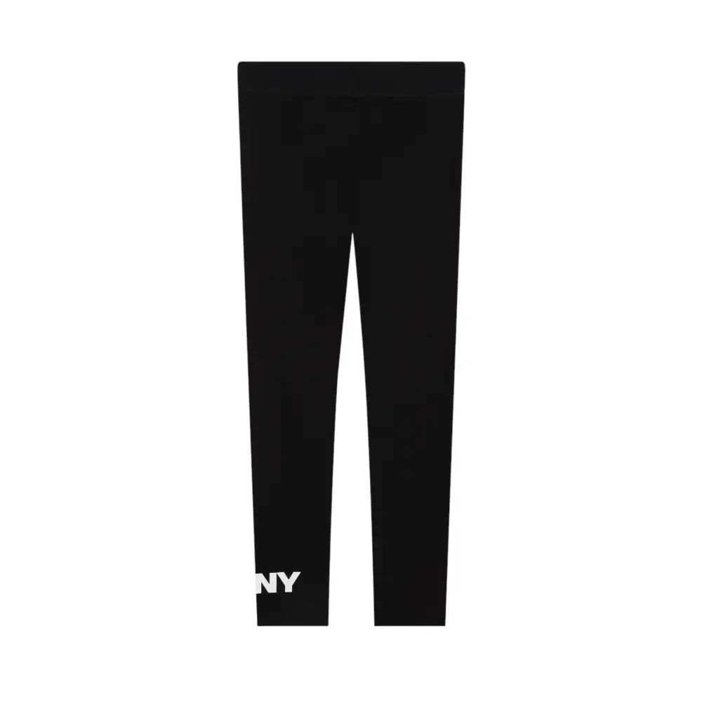 Leggings Bambina Dkny Dkny