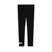 Leggings Bambina Dkny Dkny