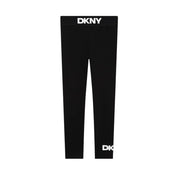 Leggings Bambina Dkny Dkny