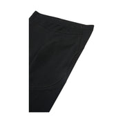 Leggings Bambina Dsquared2 Icon Dsquared2