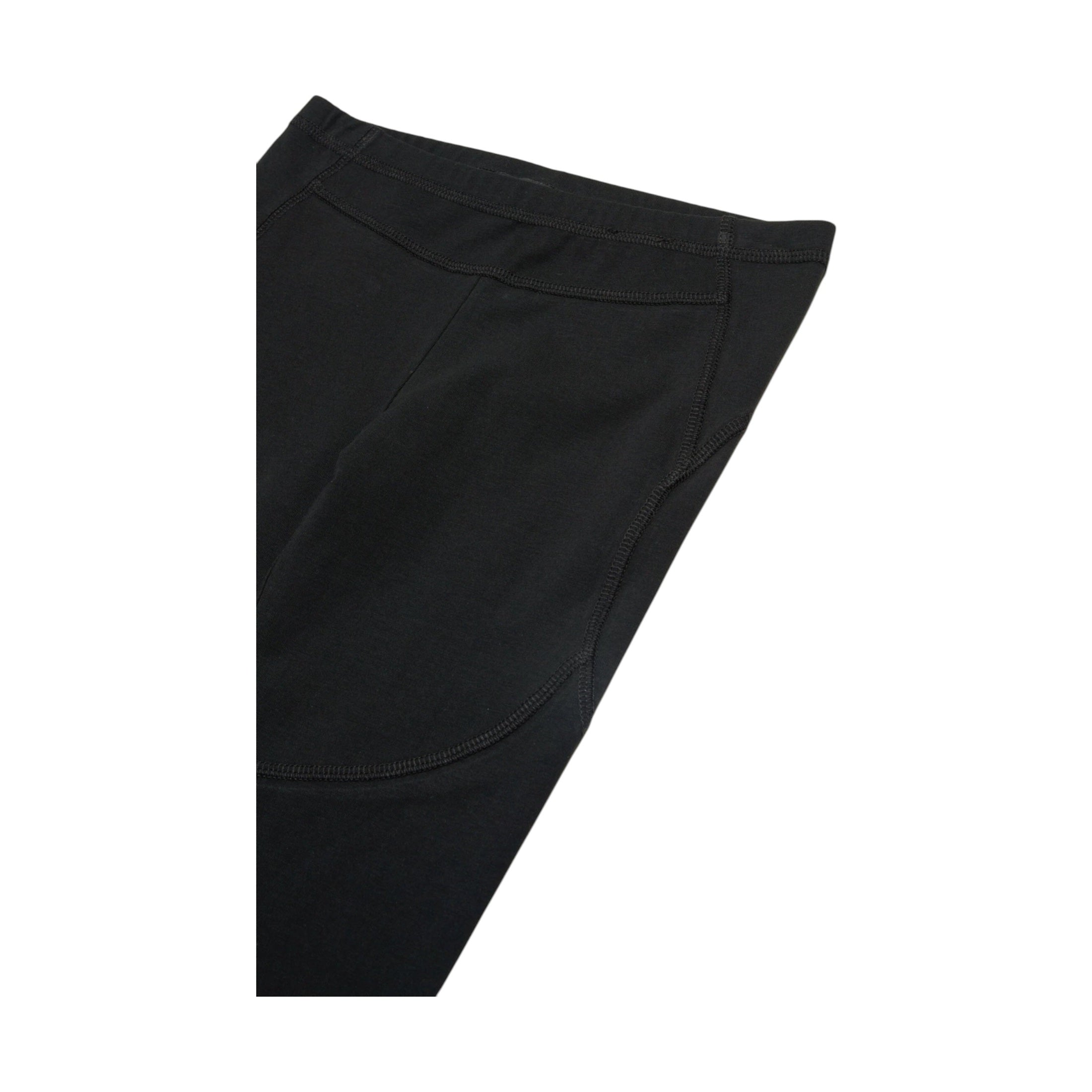 Leggings Bambina Dsquared2 Icon Dsquared2