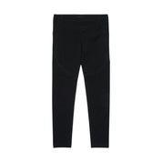 Leggings Bambina Dsquared2 Icon Dsquared2