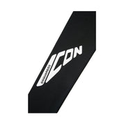 Leggings Bambina Dsquared2 Icon Dsquared2